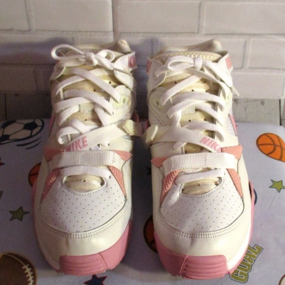 nike air max 91 womens white